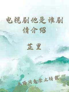BL握腰頂弄低喘研磨